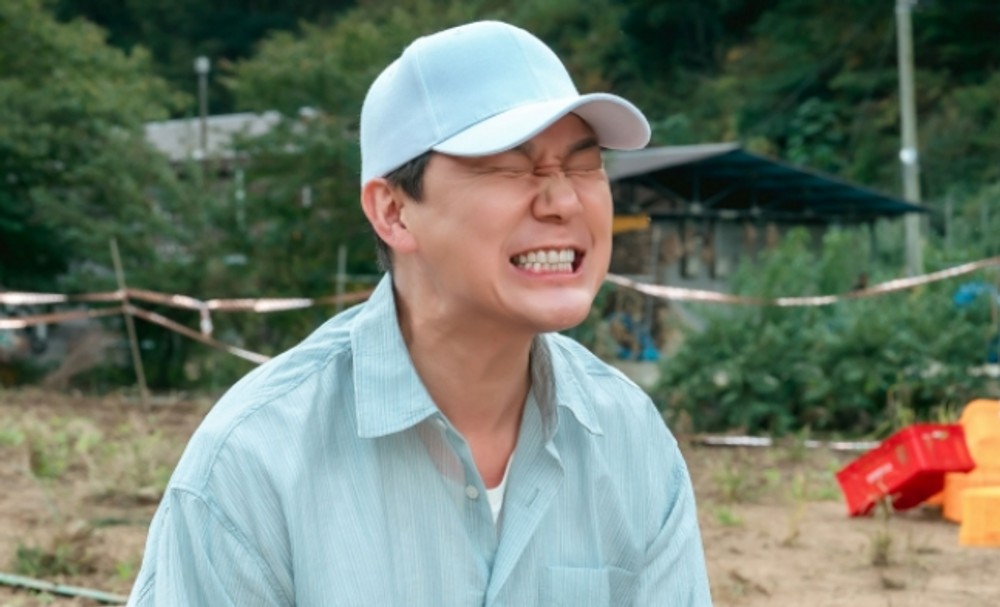 대표 이미지