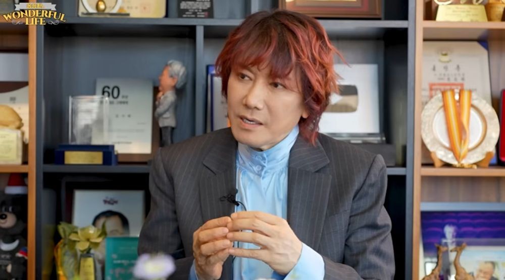 대표 이미지