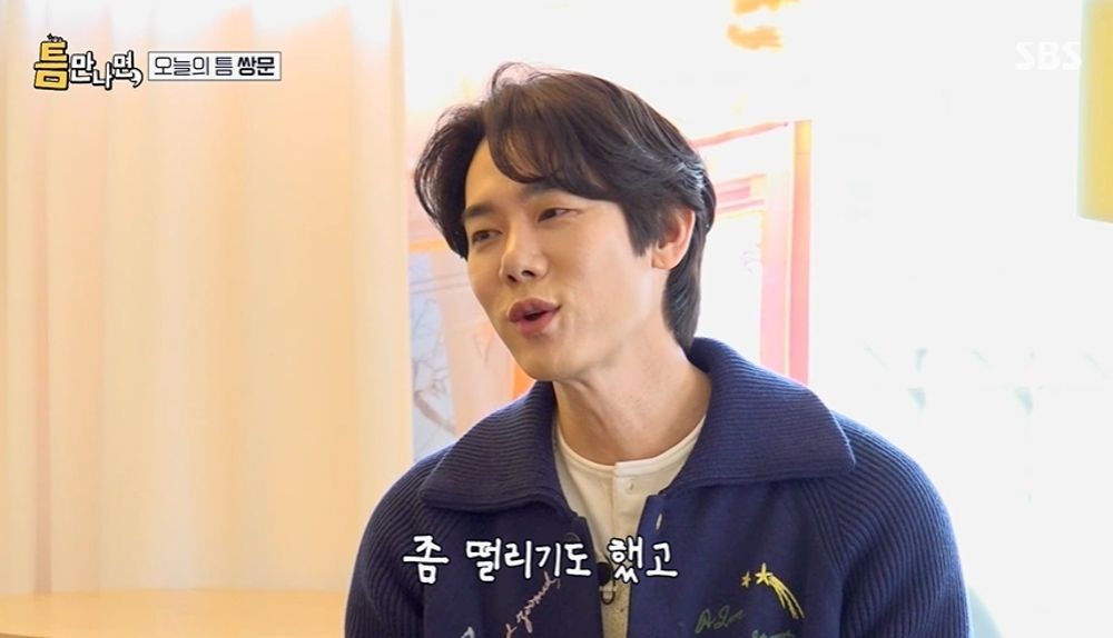 대표 이미지