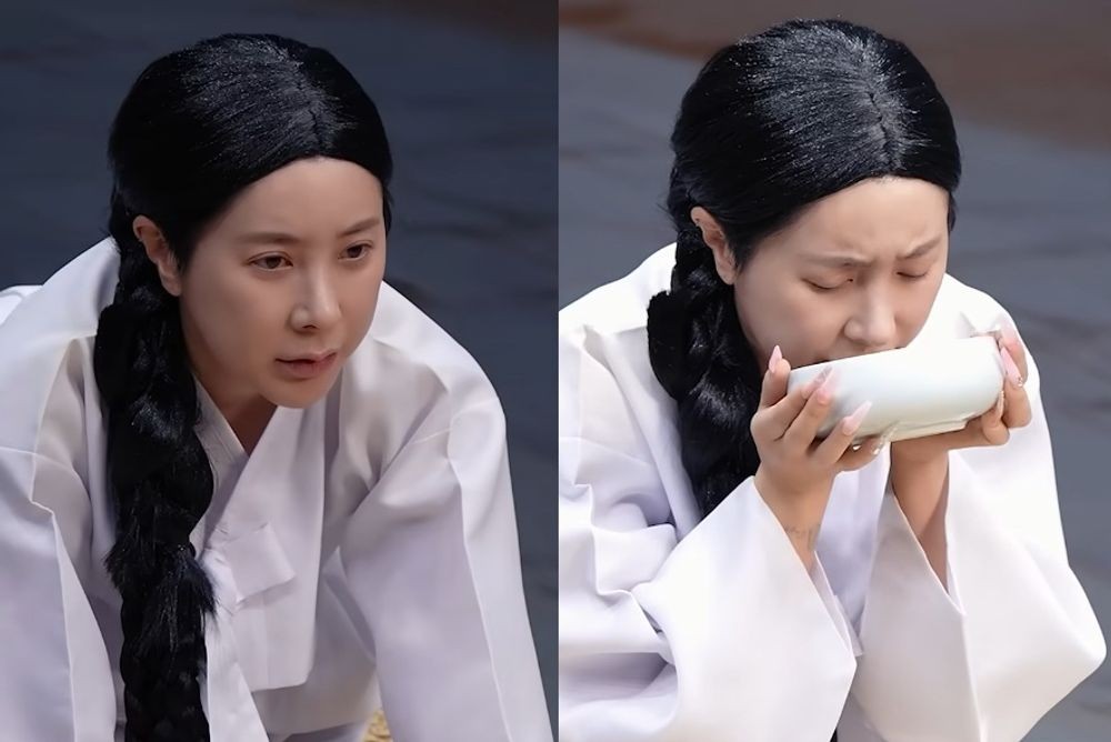 대표 이미지