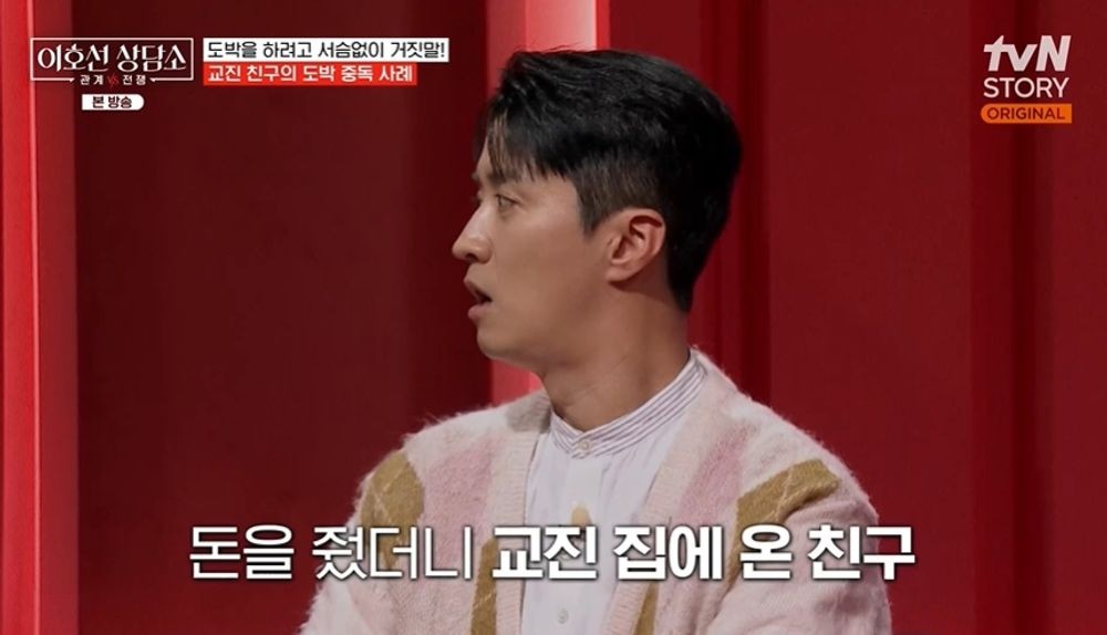 대표 이미지