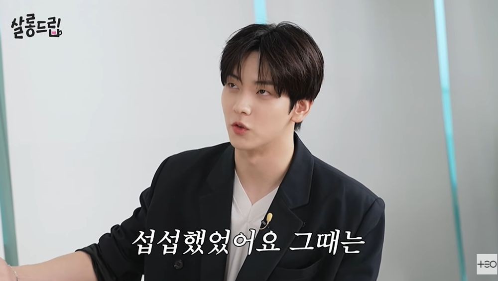 대표 이미지