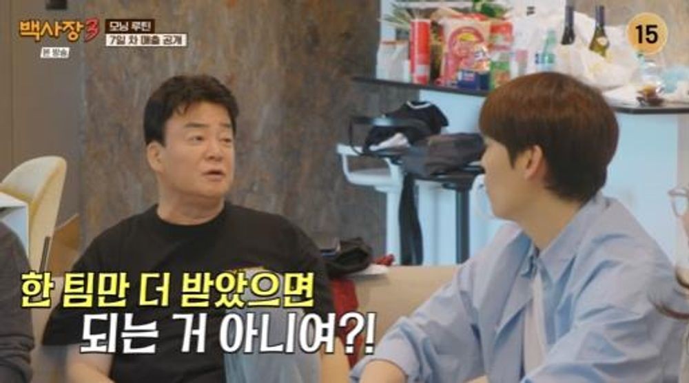대표 이미지