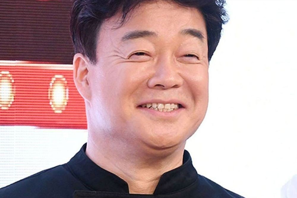 대표 이미지