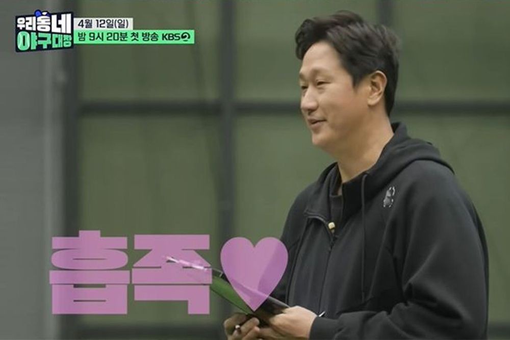 대표 이미지