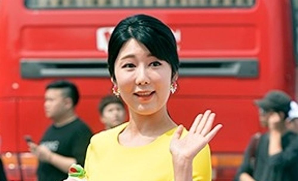 대표 이미지