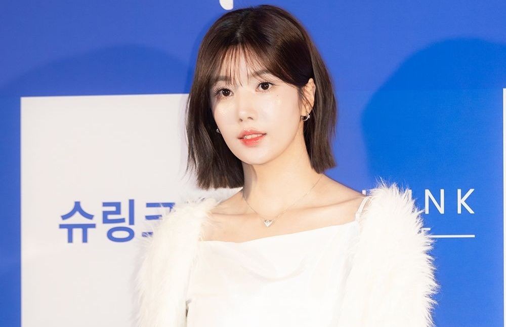 대표 이미지