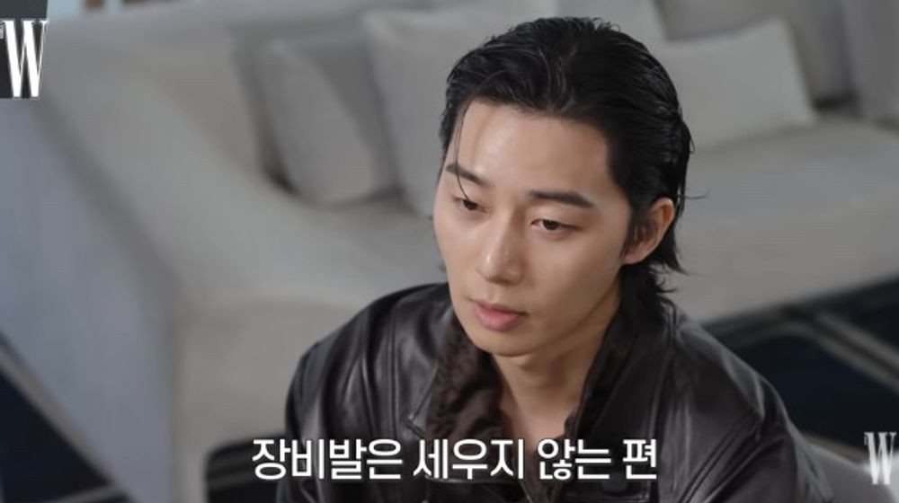 대표 이미지