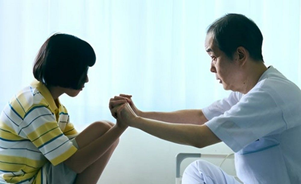 대표 이미지