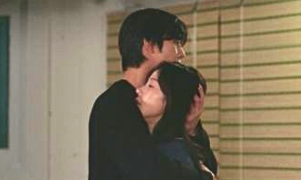 대표 이미지