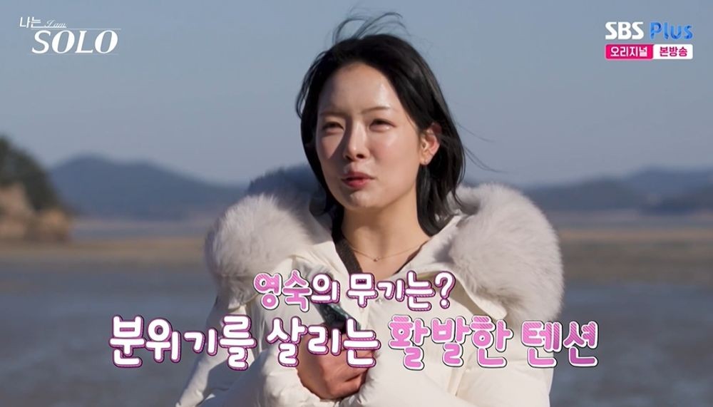대표 이미지