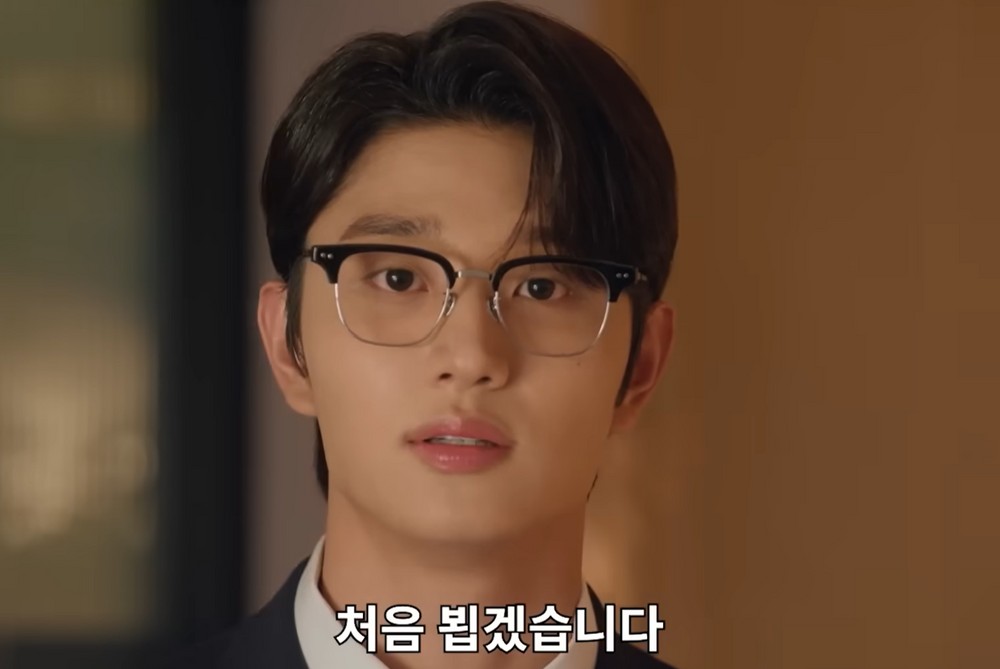 대표 이미지