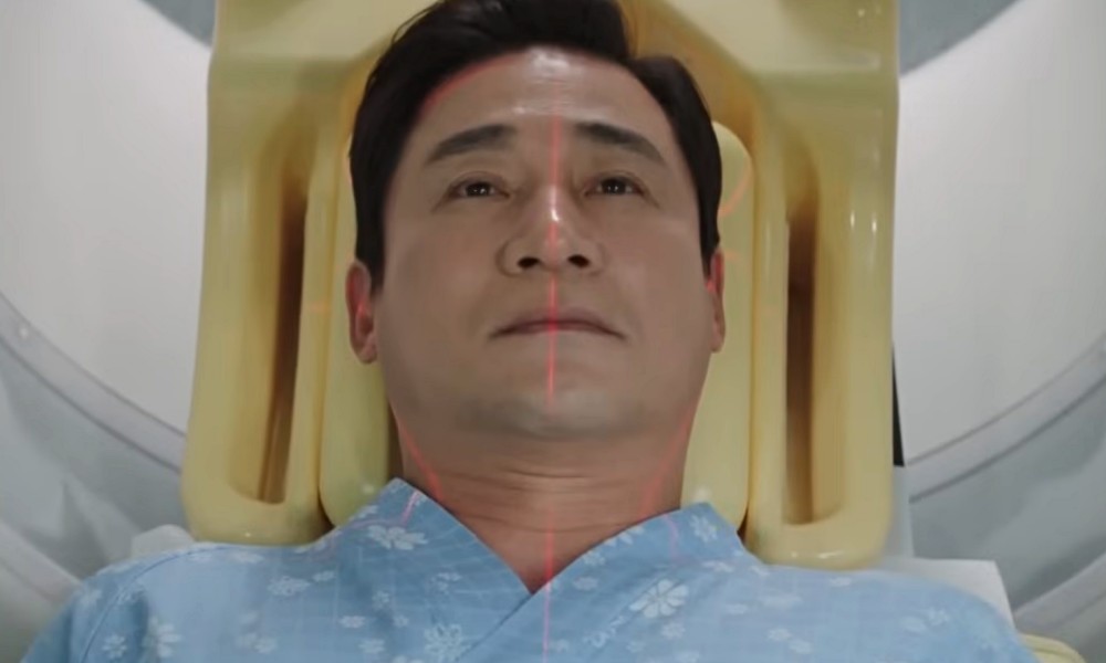 대표 이미지