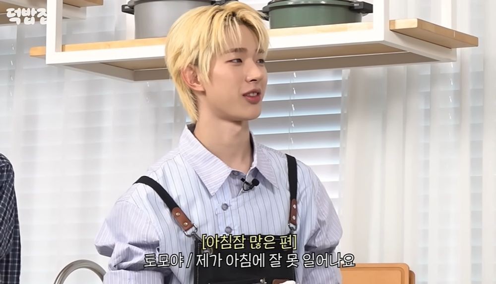 대표 이미지