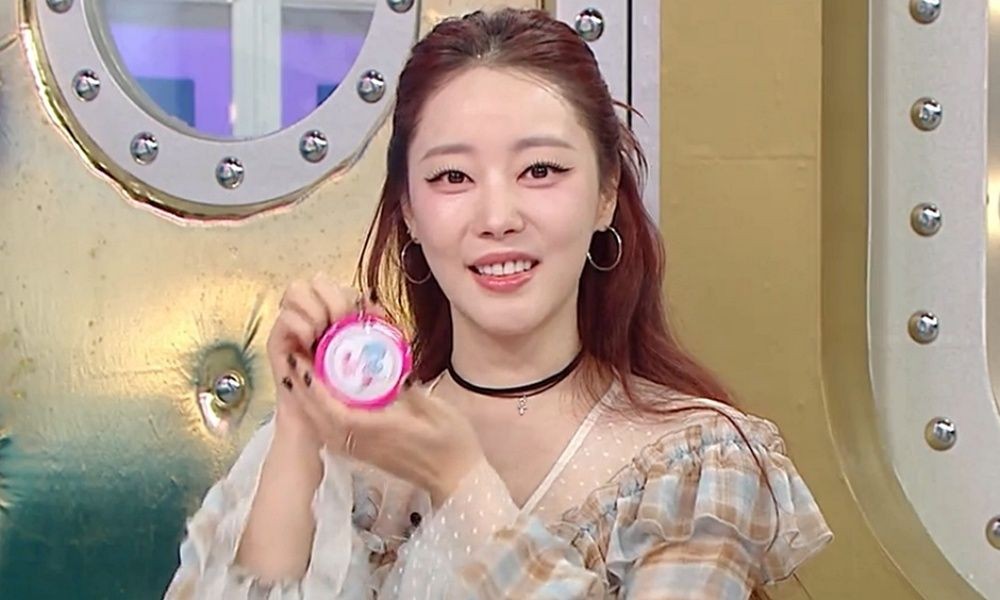 대표 이미지