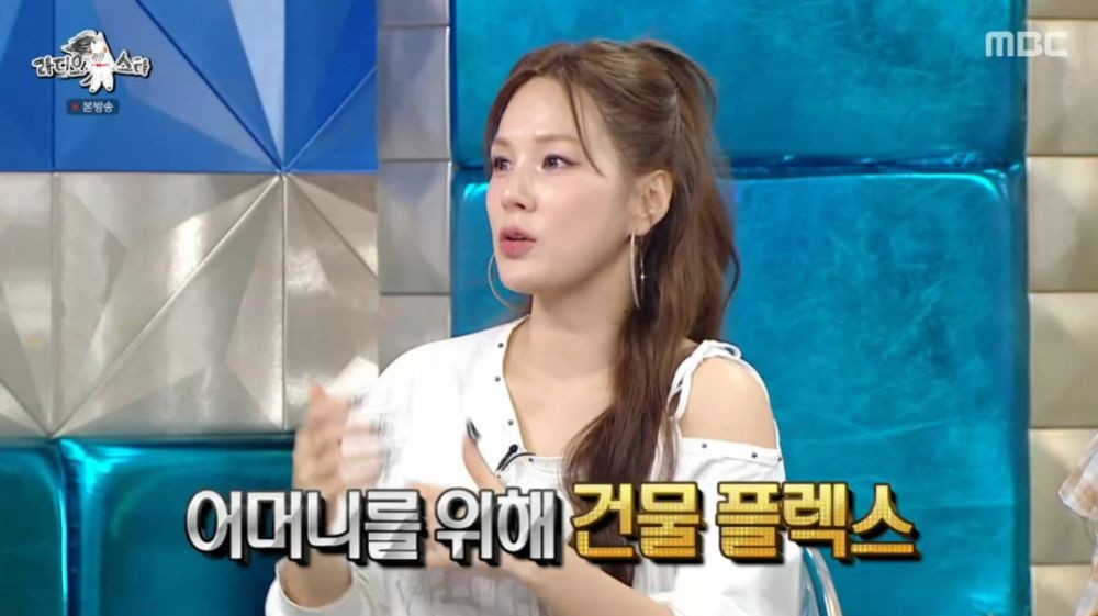 대표 이미지