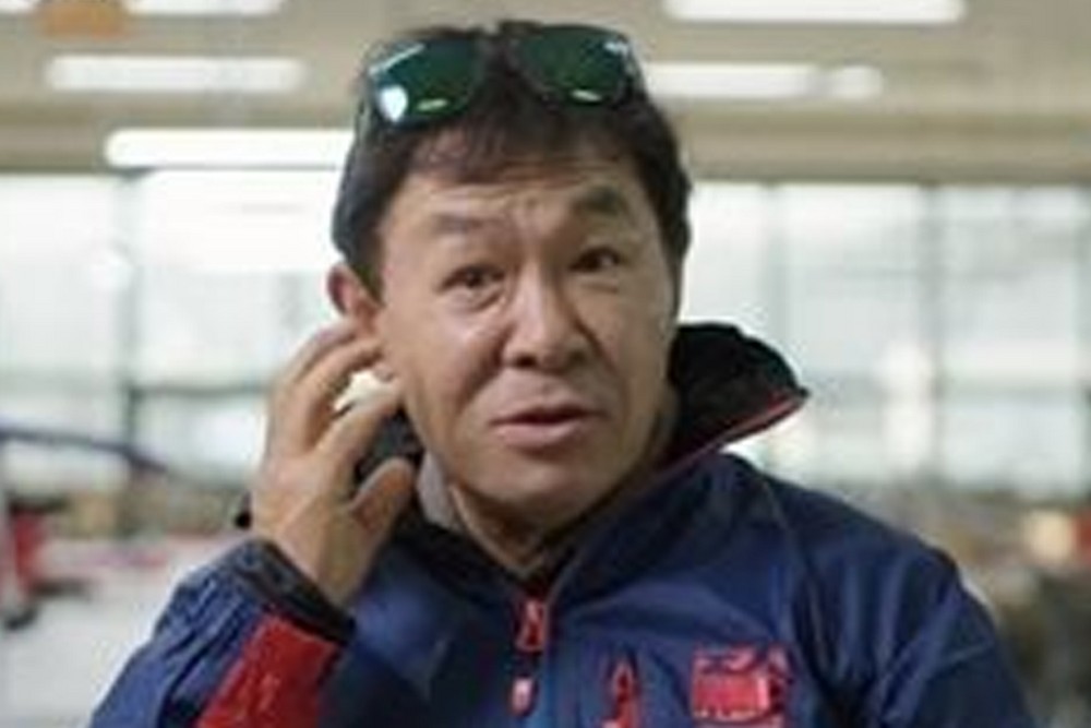 대표 이미지