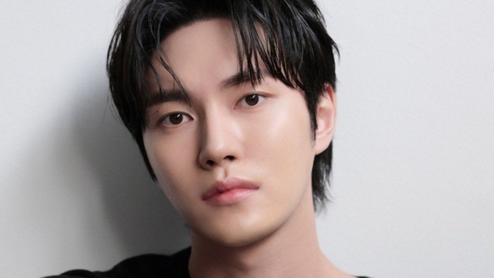 대표 이미지