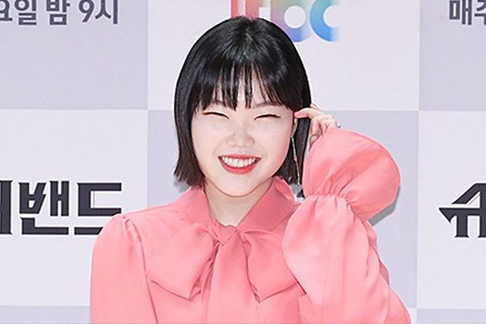 대표 이미지
