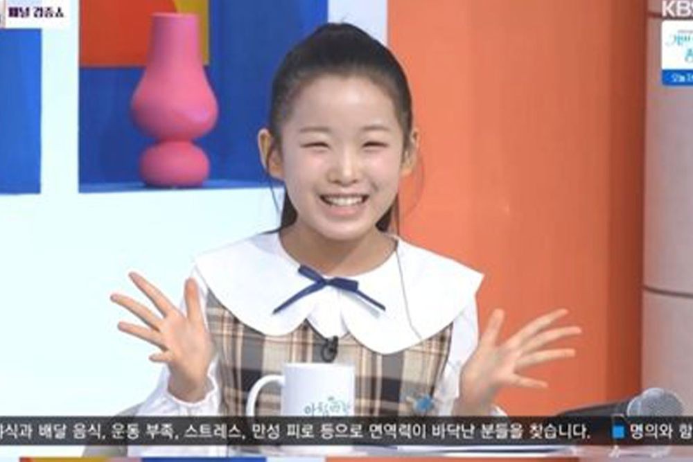 대표 이미지