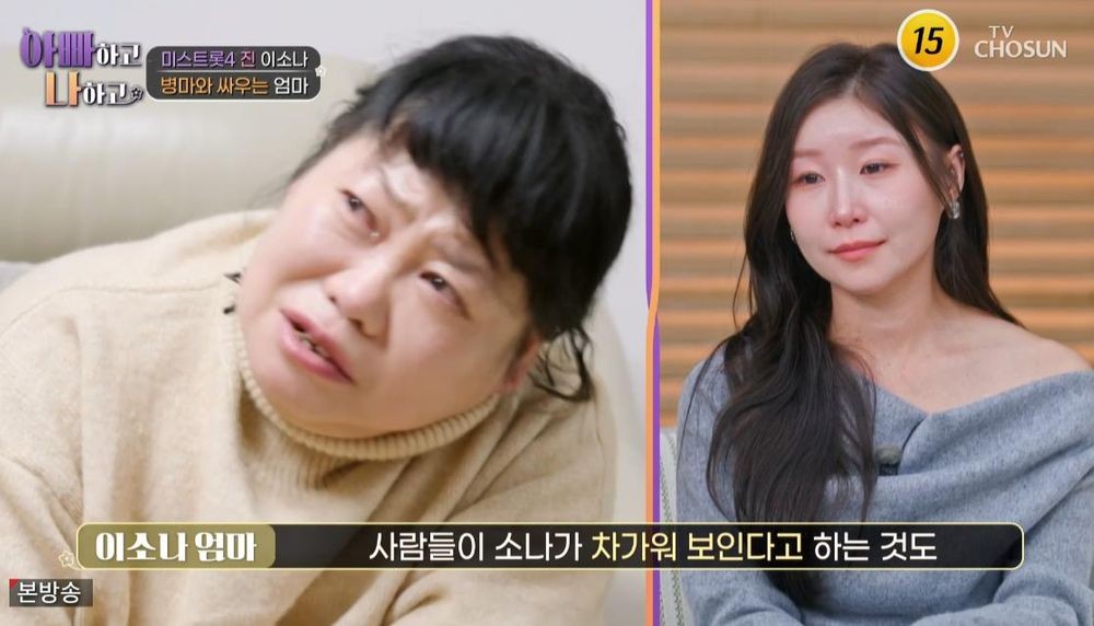 대표 이미지
