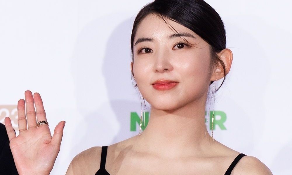 대표 이미지