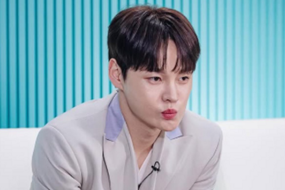 대표 이미지