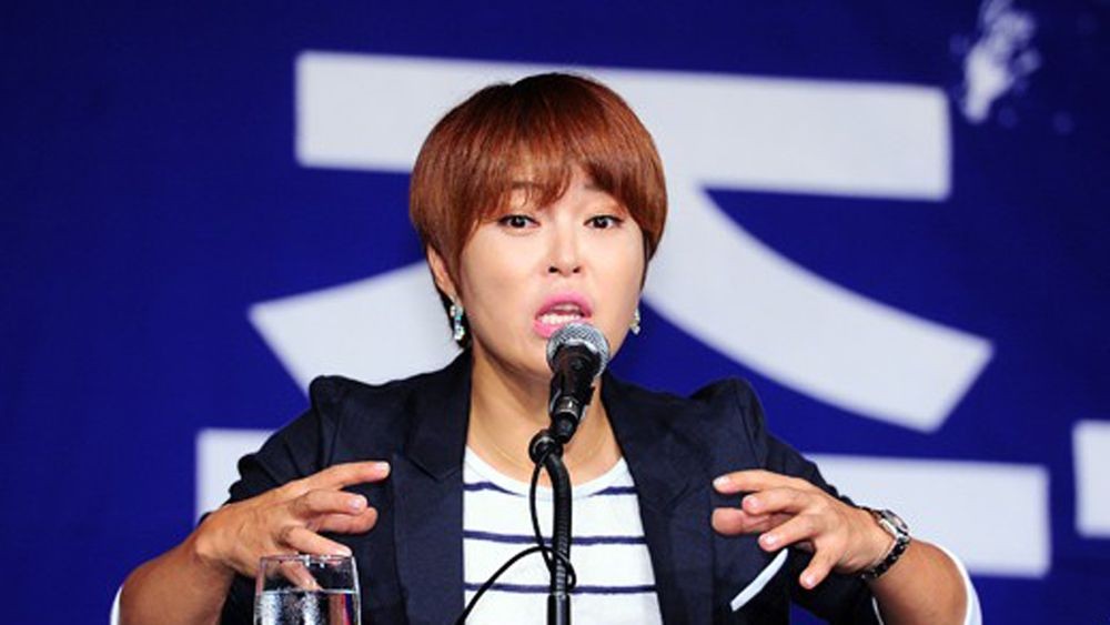 대표 이미지