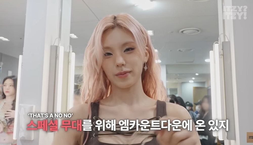 대표 이미지