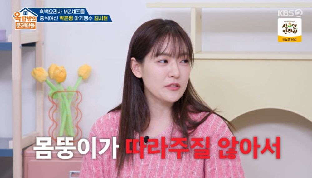 대표 이미지