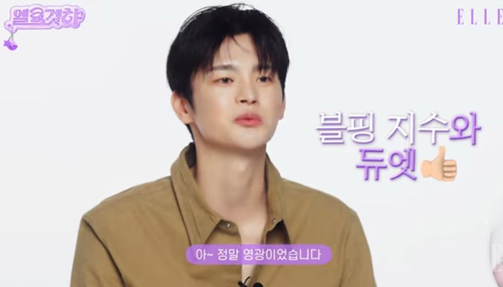 대표 이미지