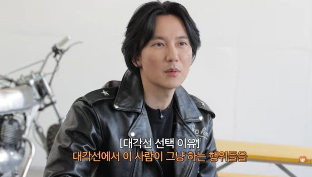 대표 이미지