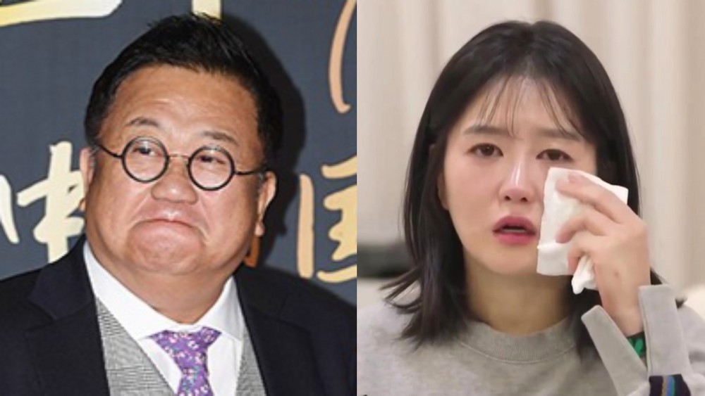 대표 이미지