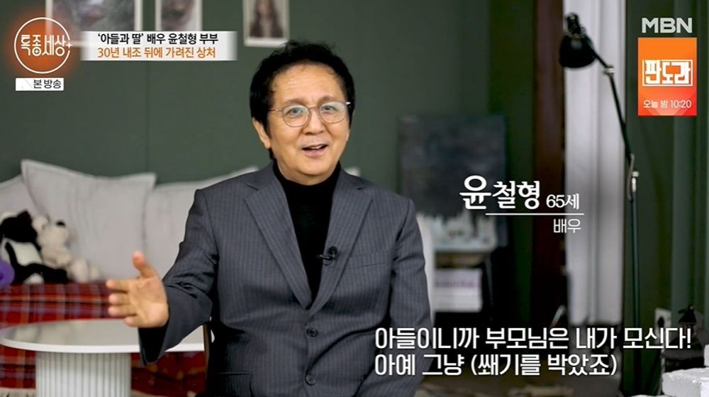 대표 이미지