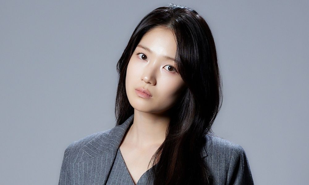 대표 이미지