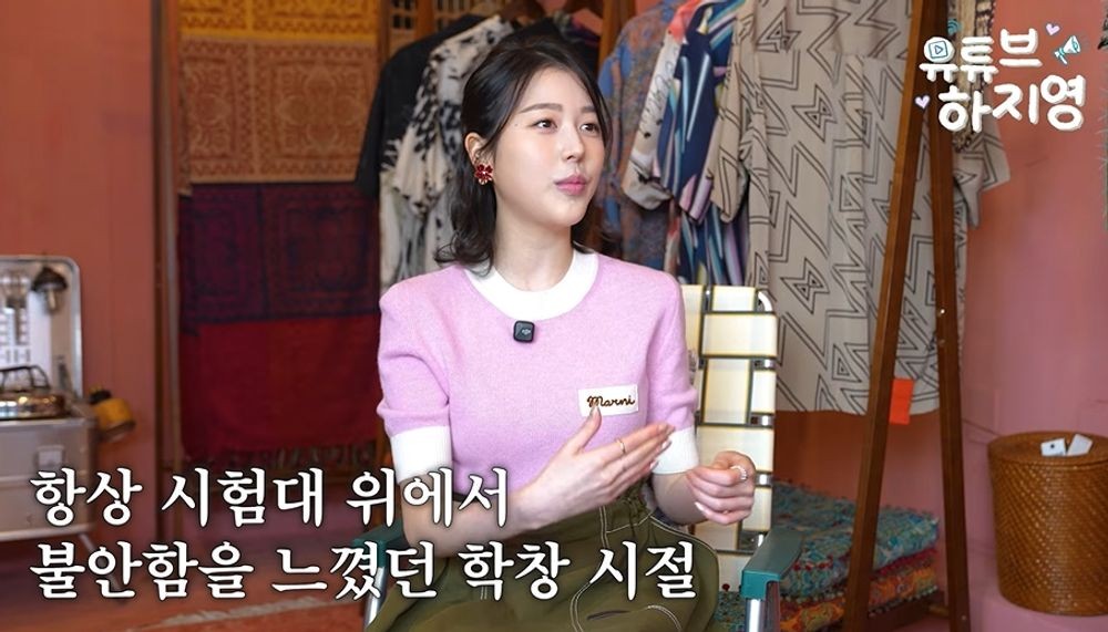 대표 이미지