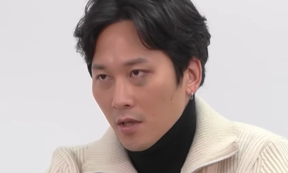 대표 이미지