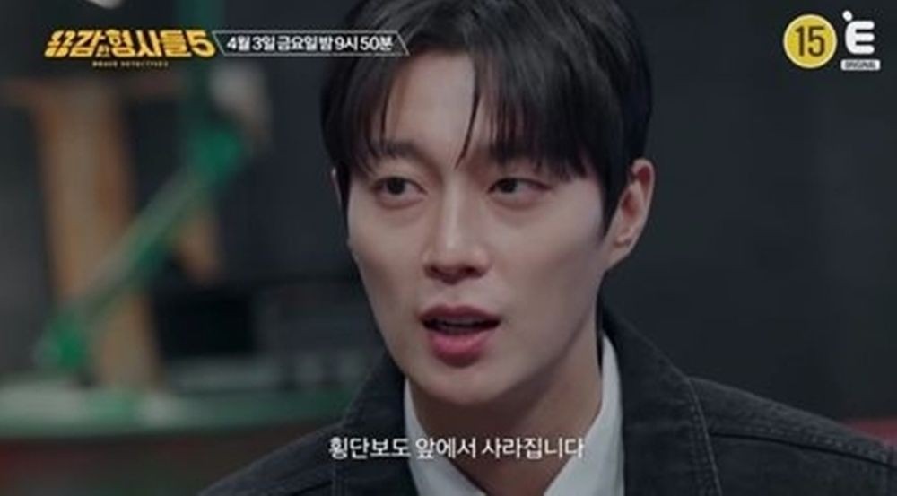 대표 이미지