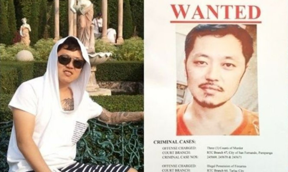 대표 이미지