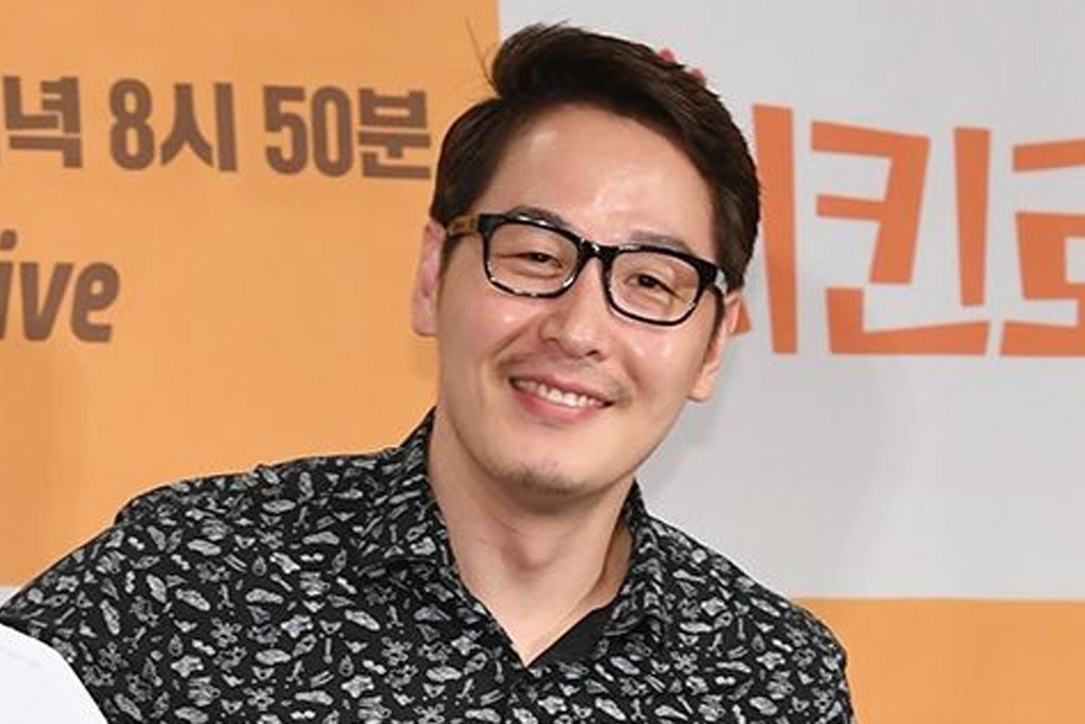 대표 이미지