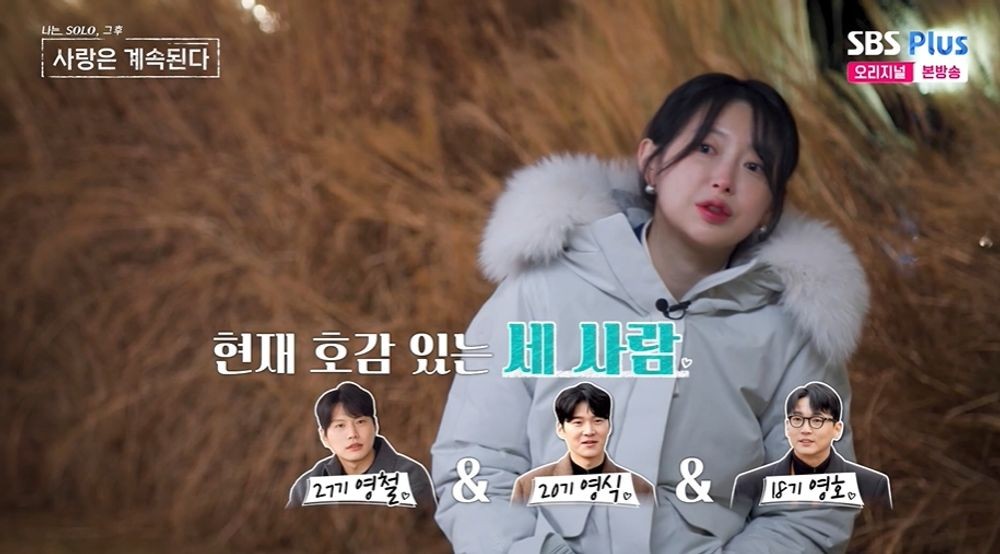 대표 이미지