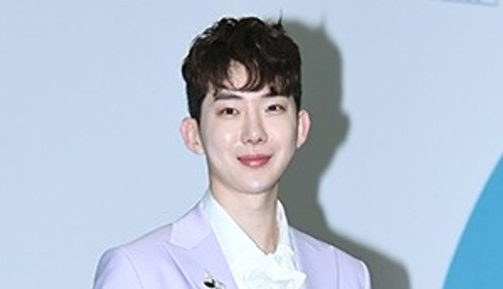 대표 이미지
