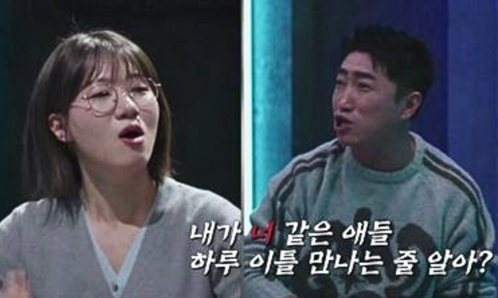 대표 이미지