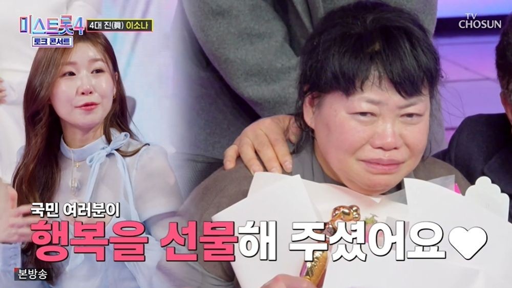대표 이미지