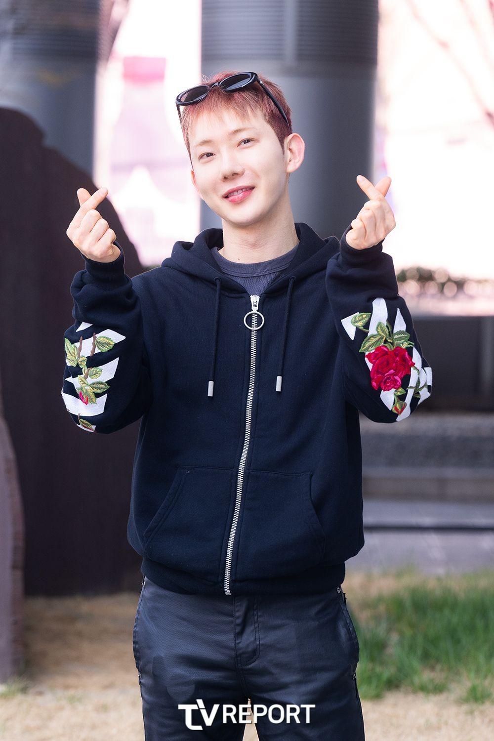 대표 이미지