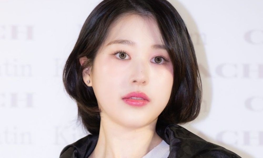 대표 이미지