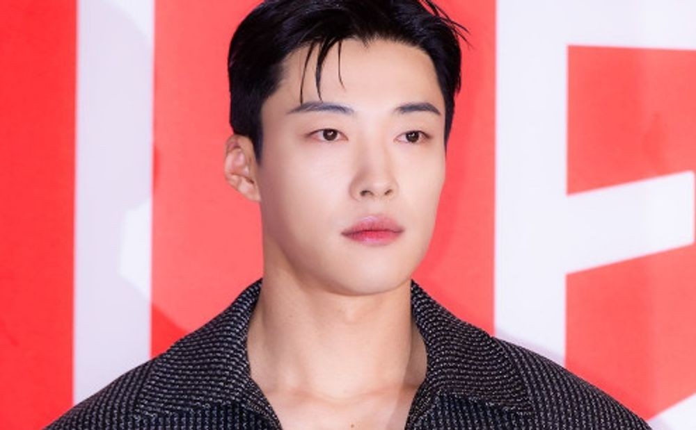 대표 이미지