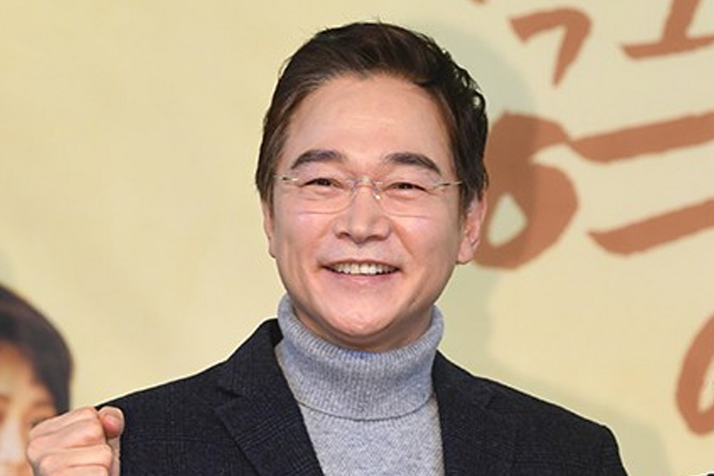 대표 이미지