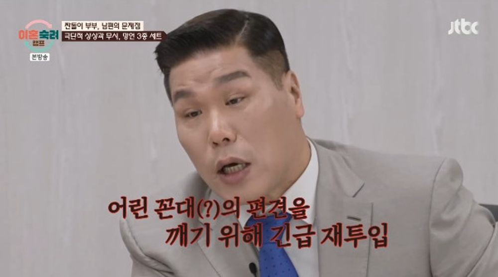 대표 이미지