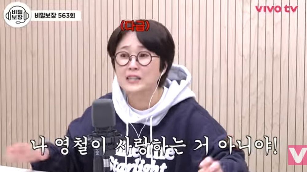 대표 이미지
